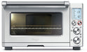 EAN 9312432029933 - Sage SOV820BSS4EEU1 horno tostador Acero inoxidable Parrilla imagen 1