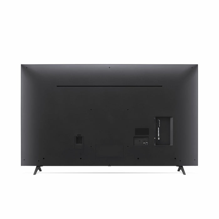 EAN 8806084682130 - LG UHD 55UT80006LA 139,7 cm (55") 4K Ultra HD Smart TV Wifi Azul imagen 6