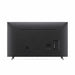 EAN 8806091960603 - LG UHD 55UT80006LA 139,7 cm (55") 4K Ultra HD Smart TV Wifi Azul imagen 6