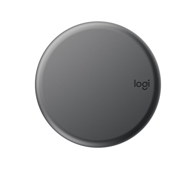 EAN 5099206093263 - Logitech 980-001348 conjunto de altavoces 40 W Universal Grafito 2.1 canales 10 W Bluetooth imagen 1