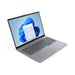 EAN 0198158583695 - Lenovo ThinkBook 16 G7 ARP AMD Ryzen™ 7 7735HS Portátil 40,6 cm (16") WUXGA 32 GB DDR5-SDRAM 1 TB SSD Wi- imagen 2