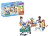 EAN 4008789715418 - Playmobil 71541 set de juguetes imagen 3