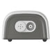 EAN 4015588545429 - Medisana IN 600 Inhalador de vapor imagen 3