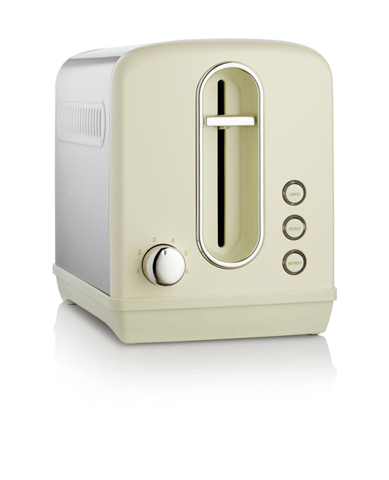EAN 3838782079832 - Gorenje T1100CLI 6 2 rebanada(s) 1100 W Champán imagen 4