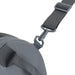 EAN 4260403578346 - Rivacase Mestalla 5542 bolso de lona 30 L Poliéster Gris imagen 8