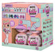 EAN 35051588467 - L.O.L. Surprise! 588467EUC muñeca imagen 13