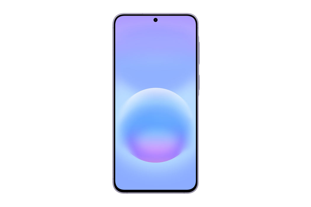EAN 8806099028060 - Samsung Galaxy A57 5G SM-A576B/DS 17 cm (6.7") SIM doble USB Tipo C 12 GB 512 GB 5000 mAh Lila imagen 10