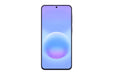 EAN 8806099028060 - Samsung Galaxy A57 5G SM-A576B/DS 17 cm (6.7") SIM doble USB Tipo C 12 GB 512 GB 5000 mAh Lila imagen 10
