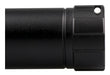 EAN 4042883501522 - XCell LUNALUX Slim Negro Linterna de mano LED imagen 4