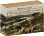 EAN 0706949635470 - Pegasus Spiele Viticulture: Besuch aus dem Rheingau imagen 1