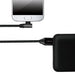 EAN 4052792052688 - LogiLink CU0141 cable USB USB 2.0 0,3 m USB A Micro-USB B Negro imagen 3