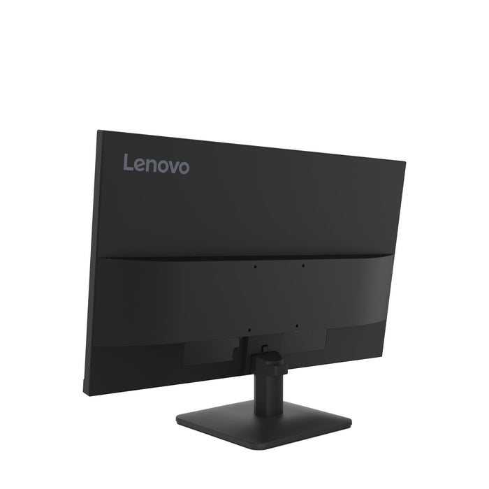 EAN 0198157460829 - Lenovo L27-4e pantalla para PC 68,6 cm (27") 1920 x 1080 Pixeles Full HD LCD Negro imagen 7