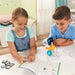 EAN 3417765537042 - VTech 553704 imagen 6