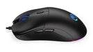 EAN 5903018664729 - ENDORFY GEM ratón Juego Ambidextro USB Tipo C Óptico 8000 DPI imagen 10
