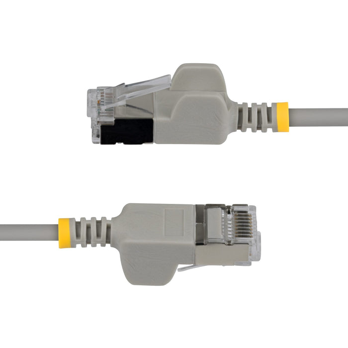 Startech.Com Startech - Cable De Red - Rj-45 (M) A Rj-45 (M)