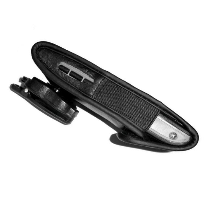 Mitel 630d  632d Ledertasche
