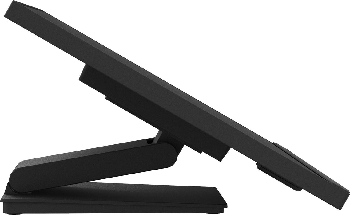Iiyama 68.6cm 27" T2754msc-B2ag 16:9 M-Touch Vga+Hdmi