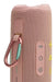 EAN 1200130019326 - JBL Flip 7 Rosa imagen 9