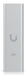 EAN 0810177161820 - Ubiquiti UACC-ADAPTER-RJ45-USBC-5GE tarjeta y adaptador de interfaz USB Tipo C imagen 6