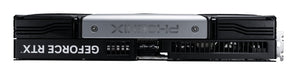 EAN 4710562245622 - Gainward GeForce RTX 5080 Phoenix V1 NVIDIA 16 GB GDDR7 imagen 8
