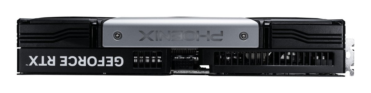 EAN 4710562244953 - Gainward GeForce RTX 5080 Phoenix NVIDIA 16 GB GDDR7 imagen 9