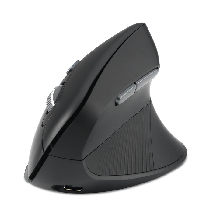 EAN 0085896724827 - Kensington Pro Fit Ergo MY630 EQ ratón Bluetooth imagen 5