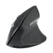 EAN 0085896724827 - Kensington Pro Fit Ergo MY630 EQ ratón Bluetooth imagen 5