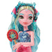 EAN 194735289004 - Monster High JDR51 muñeca imagen 3