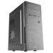 EAN 8437023094501 - Tacens Initiox imagen 1