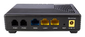 EAN 6973110731604 - Auerswald 2 Port ATA Adapter imagen 2