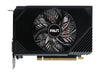EAN 4710562244625 - Palit GeForce RTX 3050 StormX 6GB NVIDIA GDDR6 imagen 1