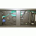 EAN 4712602937290 - AOPEN Titan - 800 Negro imagen 6