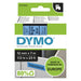 EAN 5411313450164 - DYMO D1 Standard - Black on Blue - 12mm cinta para impresora de etiquetas Negro sobre azul imagen 1