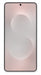 EAN 8806097329640 - Samsung EF-PS937 funda para teléfono móvil 17 cm (6.7") Gris claro imagen 2