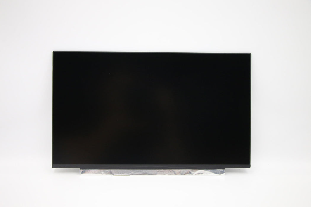 EAN 5706998829245 - Lenovo 01YN152 refacción para laptop Mostrar imagen 1
