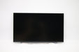 EAN 5704174075998 - Lenovo 01YN152 refacción para laptop Mostrar imagen 1