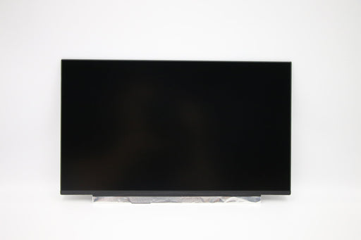 EAN 5704174075998 - Lenovo 01YN152 refacción para laptop Mostrar imagen 1