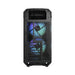 EAN 7340172702900 - Fractal Design Torrent Compact Torre Negro imagen 10