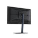 EAN 4719331864095 - GIGABYTE MO27U2 OLED 4K UHD Gaming Monitor pantalla para PC 68,6 cm (27") 3840 x 2160 Pixeles 4K Ultra HD imagen 5