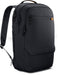 EAN 5397184922828 - DELL CP7625 40,6 cm (16") Negro imagen 1