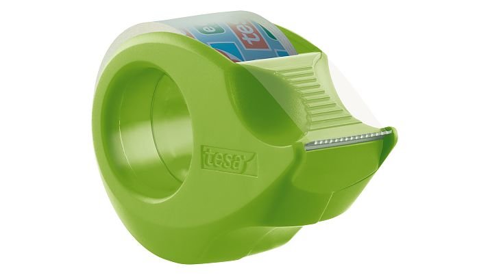 EAN 4042448271297 - TESA 58248 Multicolor imagen 1