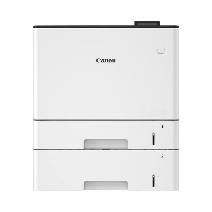 EAN 4549292221664 - Canon LBP732Cdw Color 1200 x 1200 DPI A4 Wifi imagen 3
