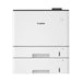 EAN 4549292221664 - Canon LBP732Cdw Color 1200 x 1200 DPI A4 Wifi imagen 3