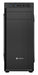 EAN 5901969449433 - NATEC Aracanta Midi Tower Negro imagen 9