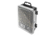 EAN 4016032486367 - Digitus DA-70361 punta de destornillador 98 pieza(s) imagen 1