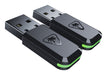 EAN 0731855031009 - Turtle Beach Stealth 700 Auriculares Alámbrico Diadema Juego Bluetooth Negro imagen 6