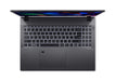 EAN 4711474153074 - Acer TravelMate P2 TMP216-51-G2-TCO-555N Intel Core 5 120U Portátil 40,6 cm (16") WUXGA 16 GB DDR5-SDRAM  imagen 4