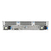 EAN 4711387915424 - ASUS RS720A-E13-RS8G Socket SP5 Bastidor (2U) Negro, Plata imagen 8