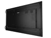 EAN 8712581778699 - Philips 86BDL4511D/00 pantalla de señalización Pizarra de caballete digital 2,18 m (86") 500 cd / m² 4K U imagen 3