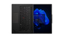 EAN 198153405022 - Lenovo ThinkPad P14s Gen 5 (Intel) Intel Core Ultra 7 155H Portátil 36,8 cm (14.5") WUXGA 32 GB DDR5-SDRAM imagen 11